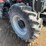 case-ih-farmall-105u-image-56