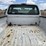 2006-ford-f250-image-17