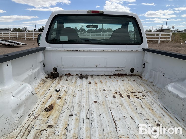 2006-ford-f250-image-17