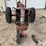 1949-massey-ferguson-22-image-2