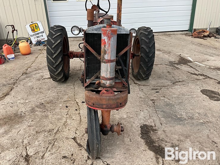 1949-massey-ferguson-22-image-2