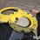 john-deere-rear-wheel-weights-image-8