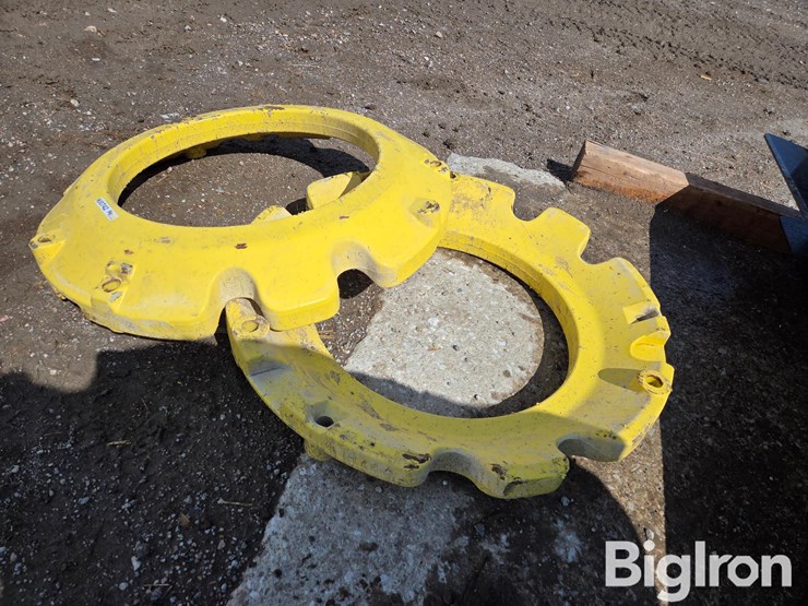 john-deere-rear-wheel-weights-image-8