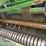 1994-john-deere-535-image-20