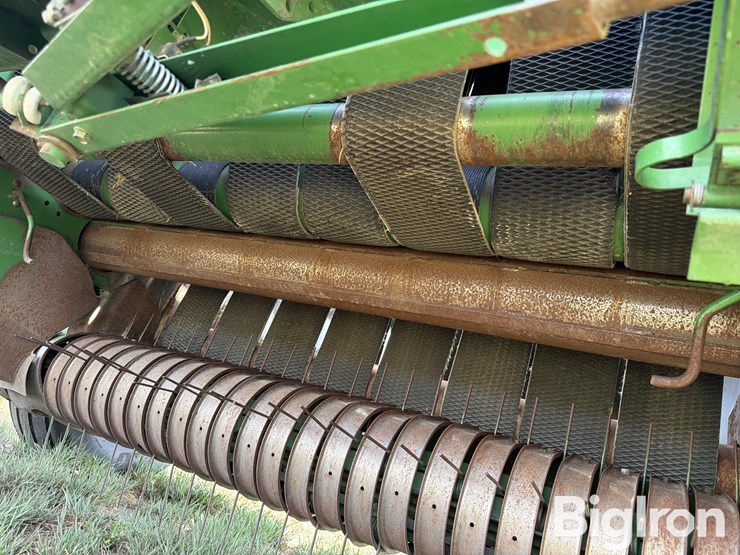 1994-john-deere-535-image-20