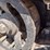 toro-mbtx2500-image-9