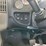 2015-international-prostar-image-21