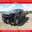 2022-chevrolet-silverado-1500-image-1