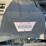 2022-ford-f250-image-24