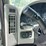 2014-international-durastar-4300-image-14