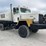 1984-international-paystar-5070-image-2