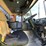 2015-autocar-xpeditor-image-11