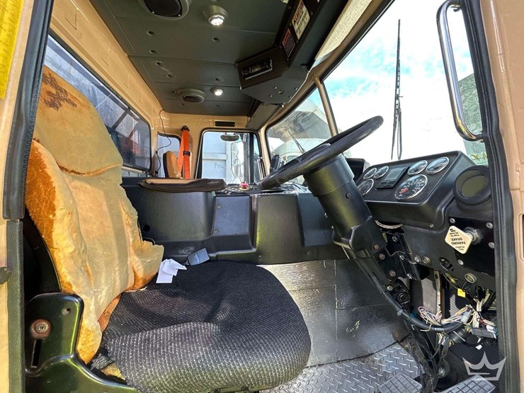 2015-autocar-xpeditor-image-11