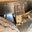 2013-mack-granite-104fr-image-67
