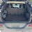 2014-jeep-cherokee-limited-image-18