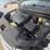 2013-dodge-journey-sxt-image-18