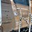 2022-volvo-vnl300-image-14