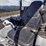 2022-deere-35g-image-9