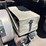 1999-freightliner-fl112-image-21
