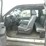 2015-ford-f450-image-18