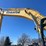 2015-komatsu-pc360-lc-10-image-66