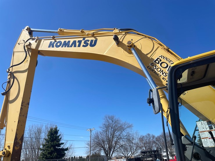 2015-komatsu-pc360-lc-10-image-66