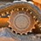 2022-case-tr310b-image-6