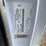 2019-ford-f450-image-5