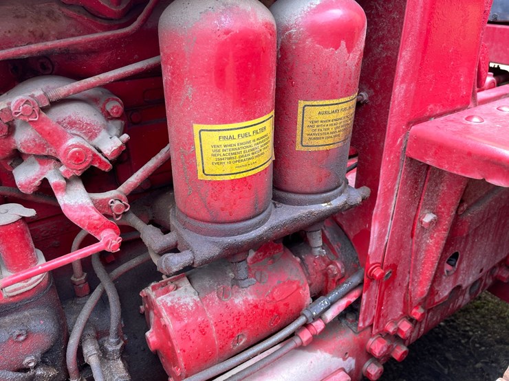 #4087-•-international-antique-dozer-image-59