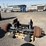 drop-axle-image-2