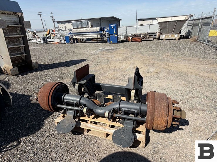drop-axle-image-2