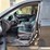 2013-nissan-pathfinder-image-13