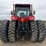 2018-case-ih-magnum-310-image-5