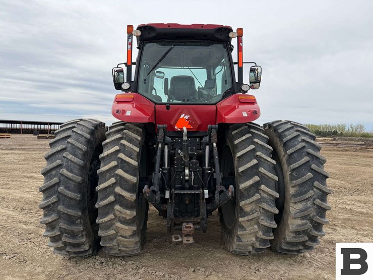 2018-case-ih-magnum-310-image-5