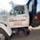 #4021-•-1998-ford-f-series-dump-truck-(has-wi-title)-image-41