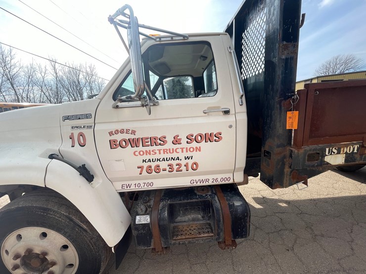 #4021-•-1998-ford-f-series-dump-truck-(has-wi-title)-image-41