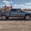 2011-chevrolet-silverado-2500hd-ltz-image-3