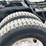 #4030-•-2005-mack-tractor-unit-18-image-18
