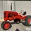 1941-allis-chalmers-c-image-1