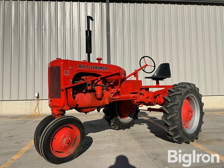 1941-allis-chalmers-c-image-1