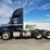 2015-international-transtar-8600-image-20
