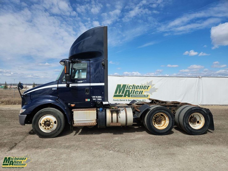 2015-international-transtar-8600-image-20