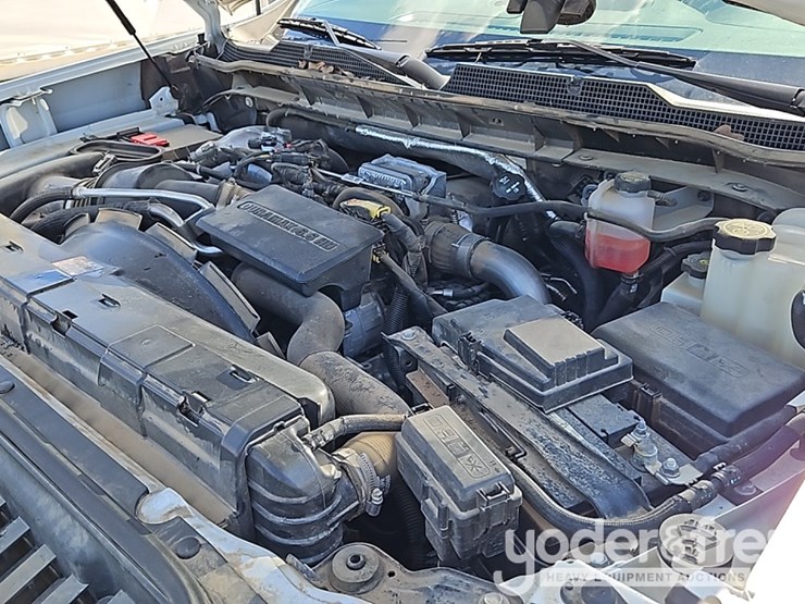 2022-chevrolet-3500hd-image-20