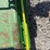 john-deere-709-image-15
