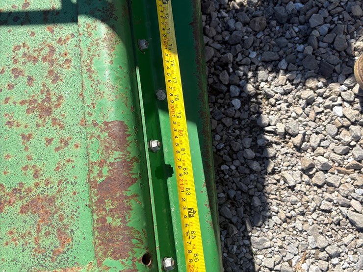 john-deere-709-image-15