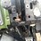 kawasaki-mule-2510-image-47