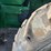 1998-john-deere-8400-image-18