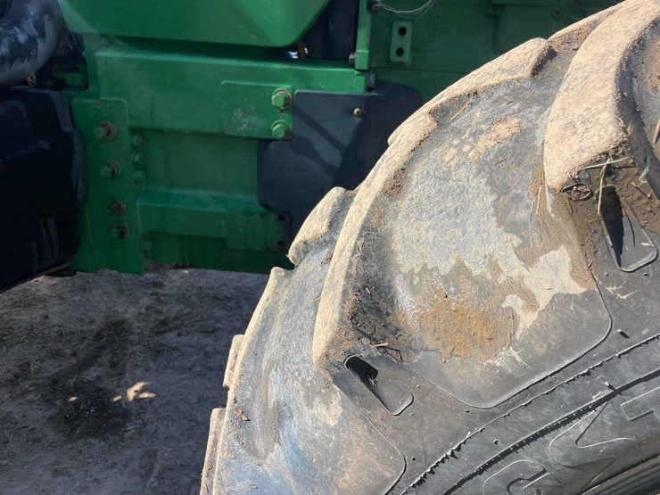 1998-john-deere-8400-image-18
