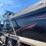 #4014-•-2013-quad-axle-mack-dump-truck-(has-wi-title)-image-32