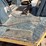 1999-komatsu-d41p-image-42
